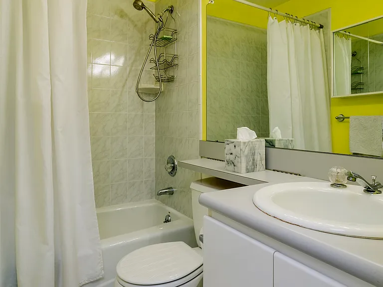 420 Jefferson St #4A — Photo 6