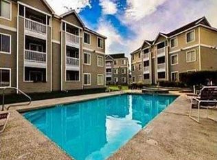 525 Southwest Pkwy APT 201, College Station, TX 77840