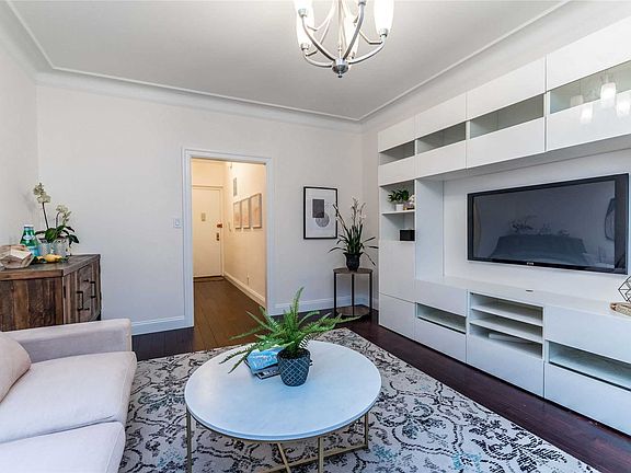 3rd image of 41-42 42nd St #1H