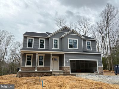 15043 Jordan Ln, King George, VA, 22485