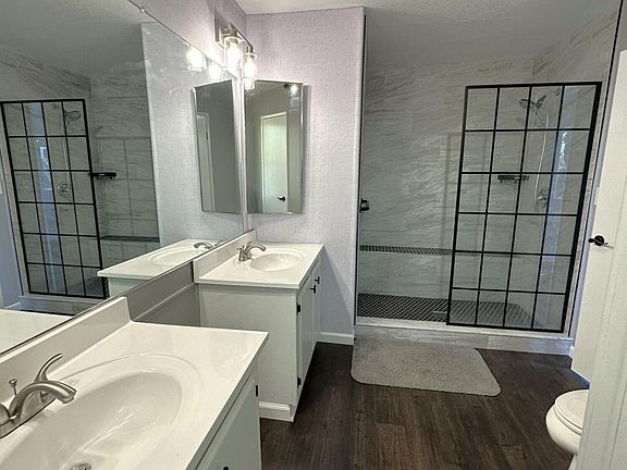 4th image of 2501 W Wickenburg Way #57