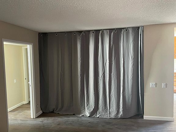 4th image of 31554 Agoura Rd Unit 2