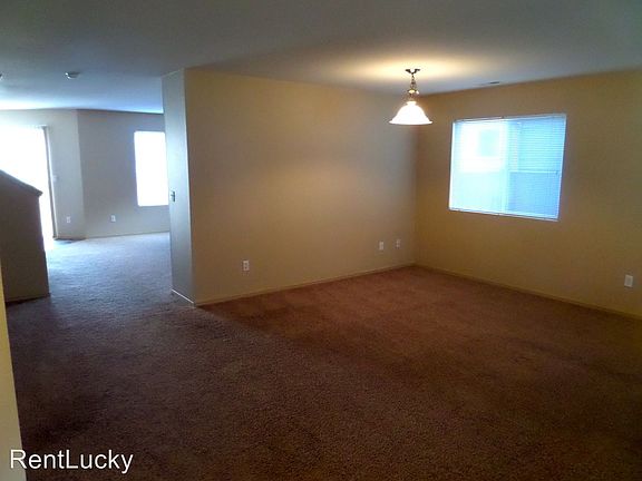 2nd image of 13613 116th Avenue Ct E