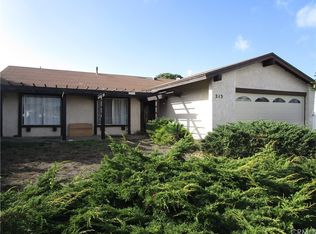 213 S Rose St, Lompoc, CA 93436
