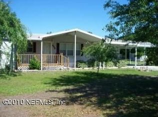 344 Stokes Landing Rd, Palatka, FL 32177