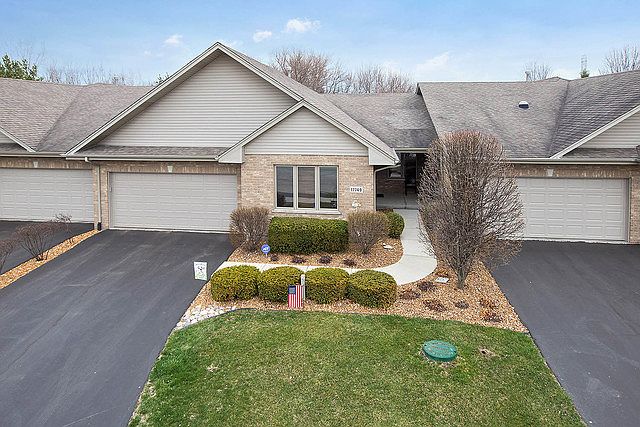 1st image of 17749 Marley Creek Blvd