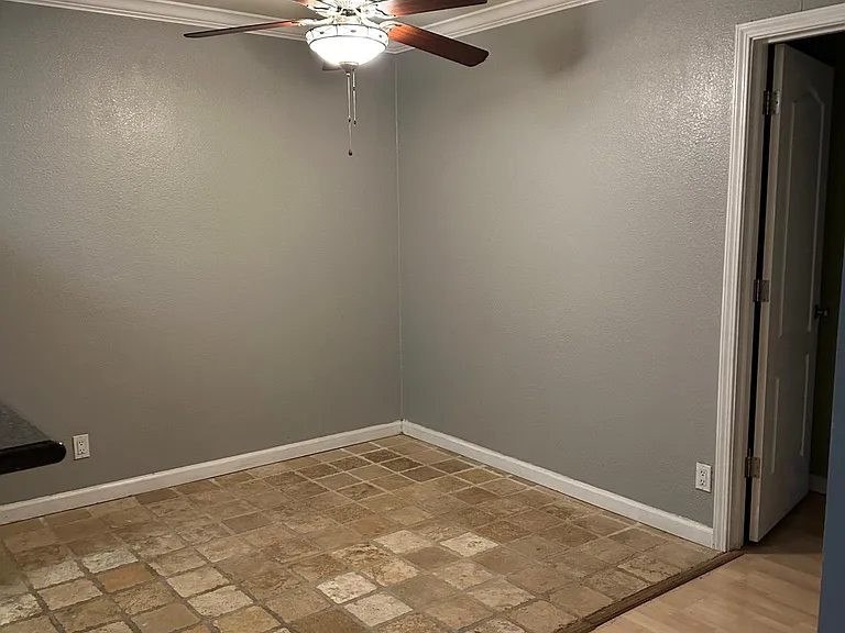 480 Dempsey Rd #183 — Photo 8