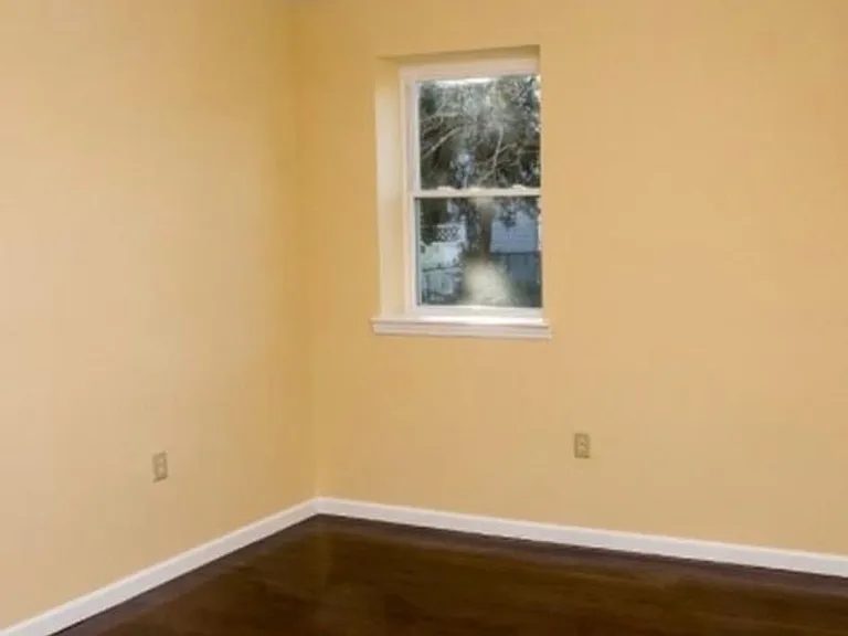 1030 Frank St #2 — Photo 4
