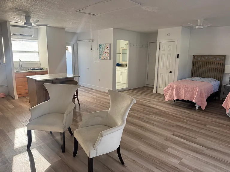 215 Pelican Dr #2 — Photo 6