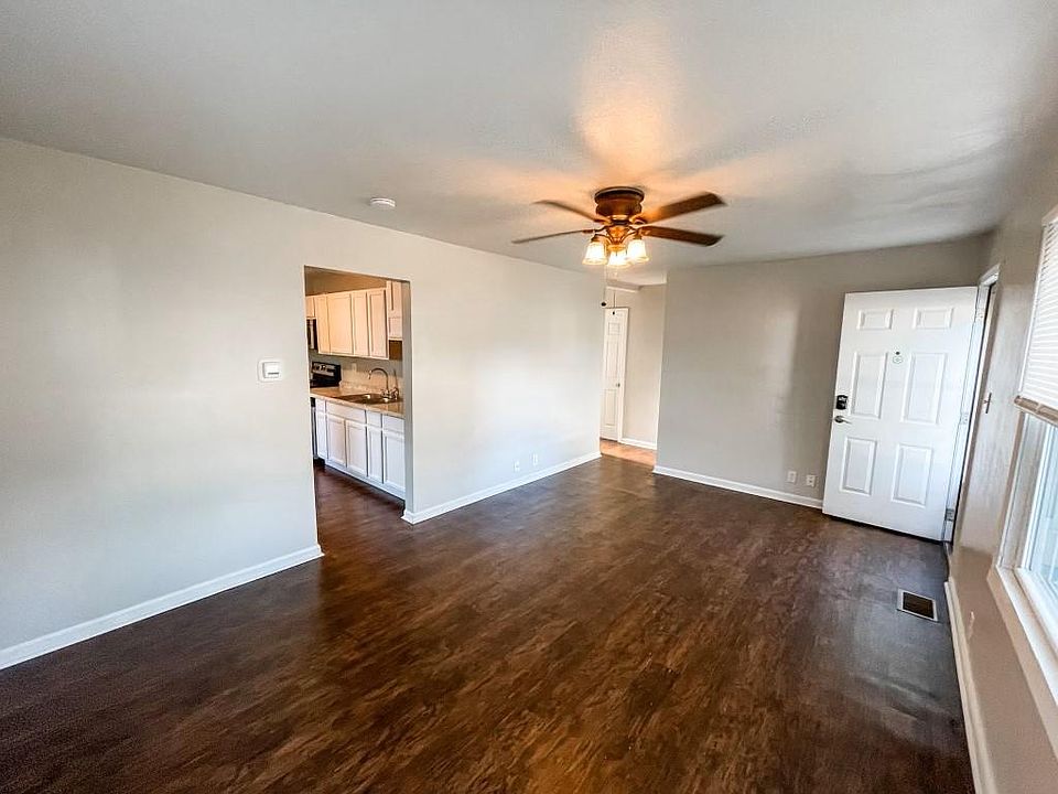 1st image of 2201 N Janney Ave