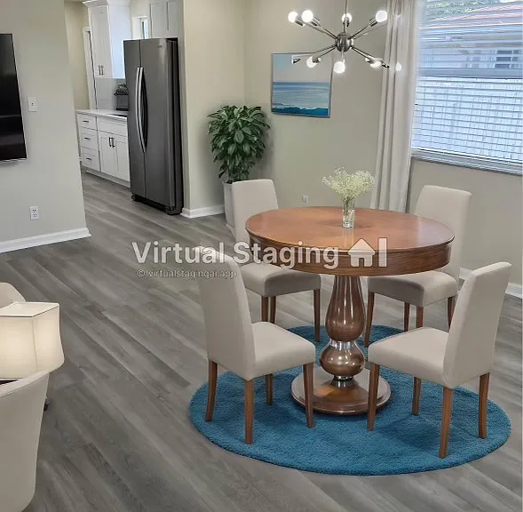 6324 Taylor St — Photo 2