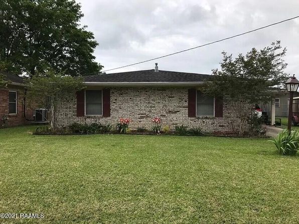 Franklin Real Estate - Franklin LA Homes For Sale | Zillow