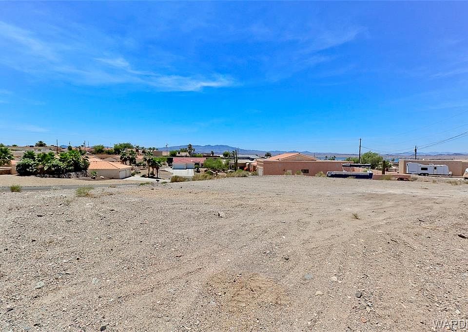 1st image of 1925 Burgundy Ln