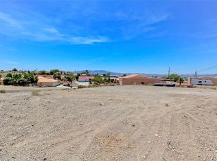 1925 Burgundy Ln, Lake Havasu City, AZ 86404