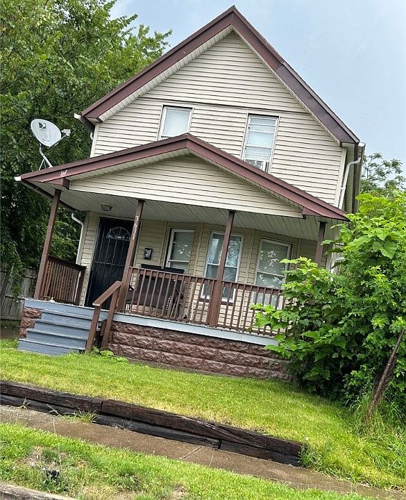 1st image of 3631 E 118th St