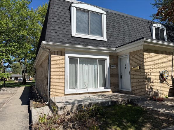 29828 City Center Dr APT 1