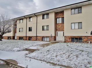 3800 Cedar St, South Sioux City, NE 68776