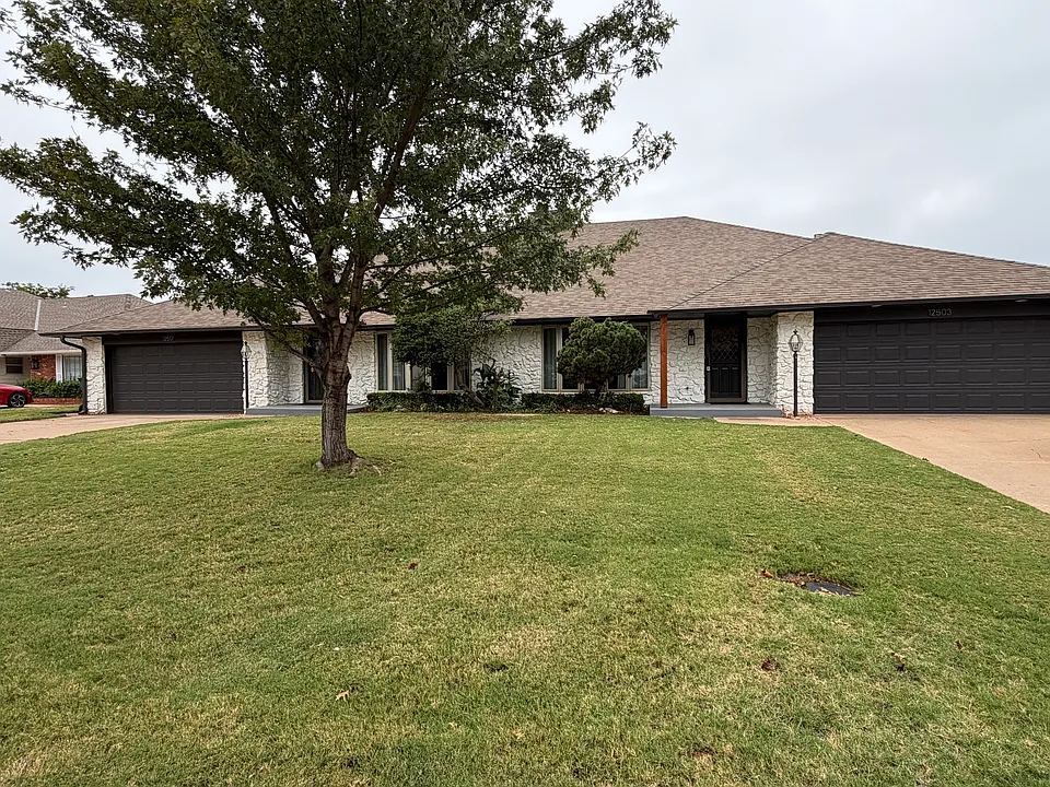 12503 Green Valley Dr
