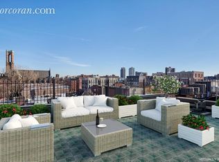 2101 5th Ave APT 4S, New York, NY 10035