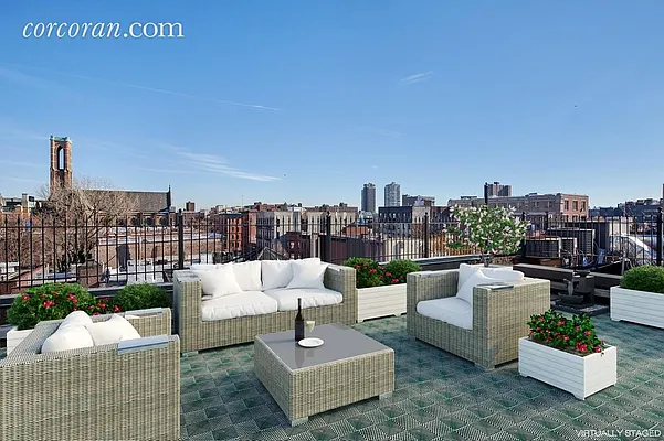 Sold by Corcoran | media 6