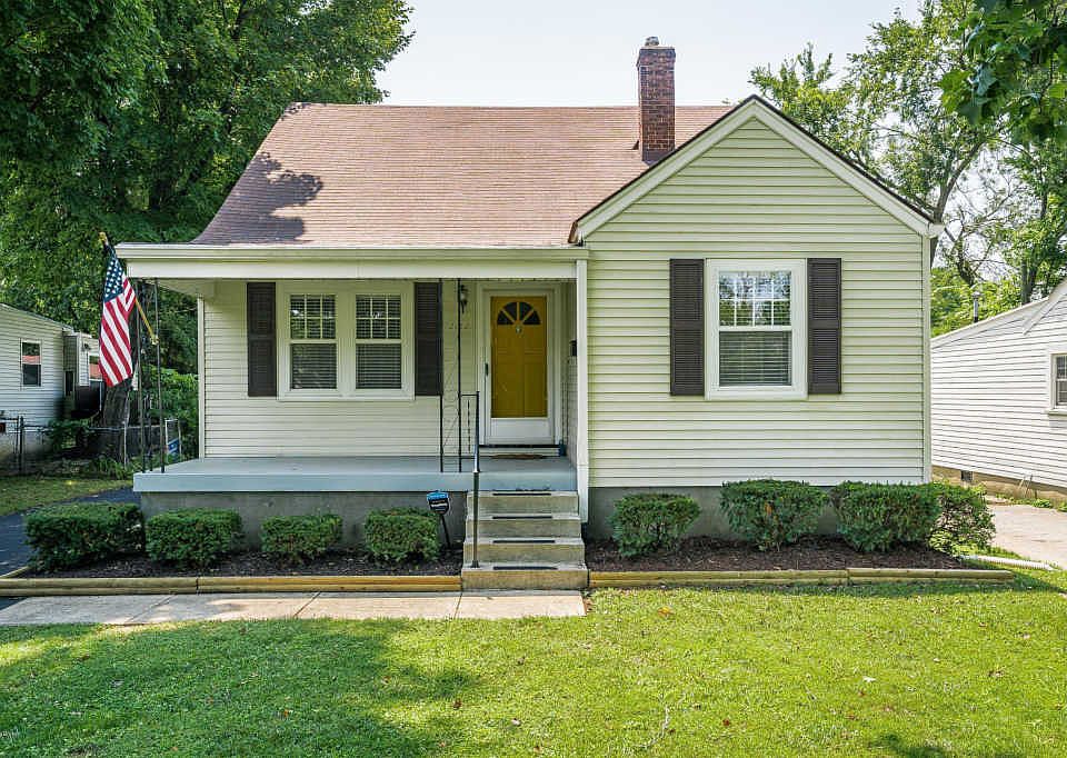 1st image of 2122 Glenworth Ave