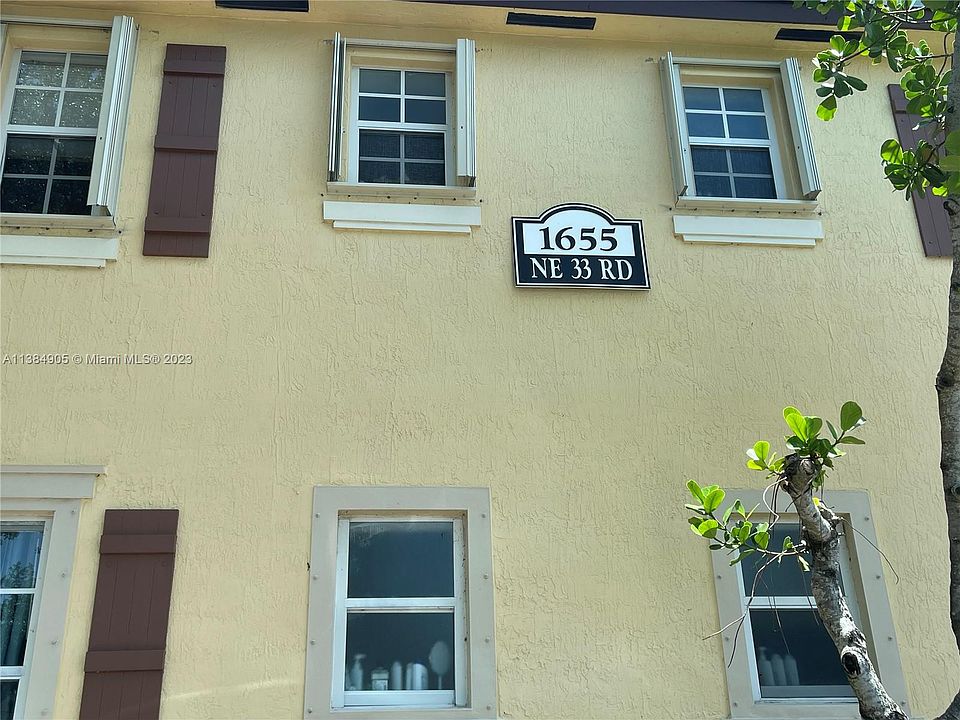 2nd image of 1655 33rd Rd #104-4
