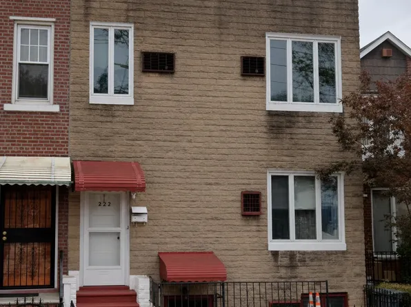 222 Avenue V image 1 of 1