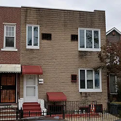 222 Avenue V  image 1 of 1