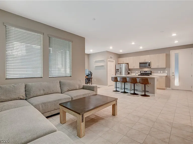 11238 Essence Point Ave #108 — Photo 16