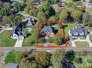 406 Canvasback Rd, Mooresville, NC 28117