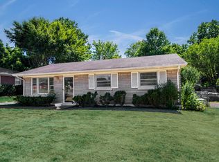 686 Eden Rd, Lexington, KY 40505 | Zillow