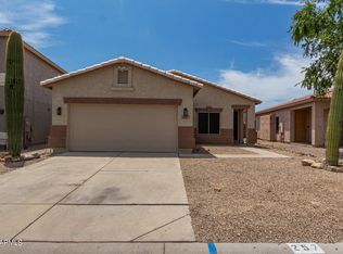 257 E Mountain View Rd, San Tan Valley, AZ 85143