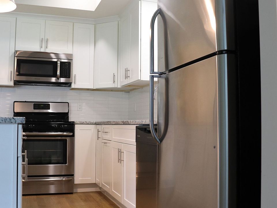 Gardens at Glenwood Apartment Rentals Norwalk, CT Zillow