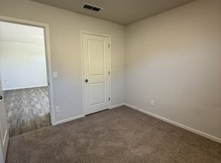10403 W SANTIAGO Drive, Arizona City, AZ 85123