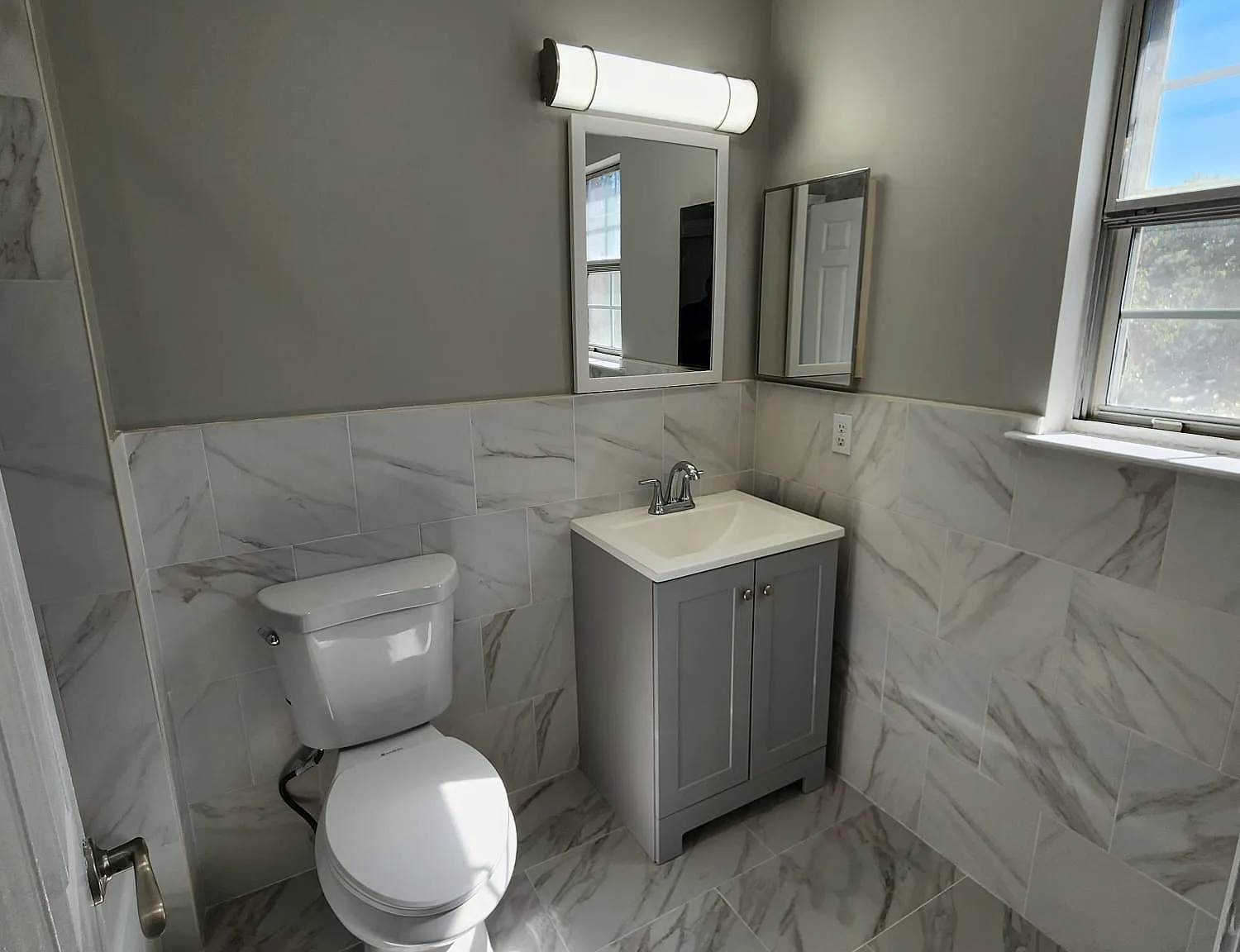 37 Howard Court (P1 | T1) - 3 - Master Bedroom — Photo 3