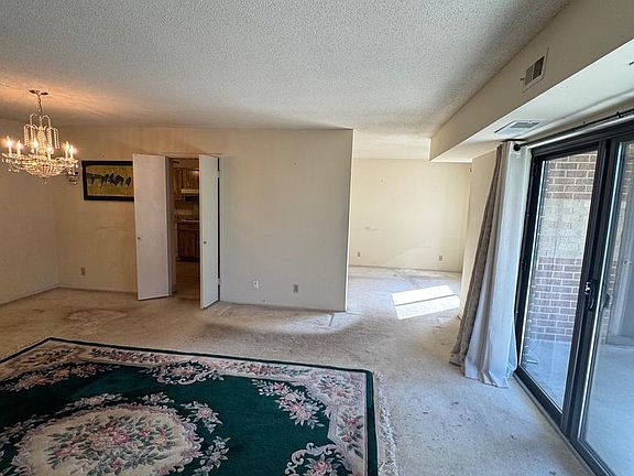 5th image of 8370 Greensboro Dr APT 420