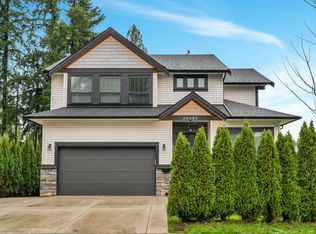 20585 45a Ave, Langley, BC V3A 5W1