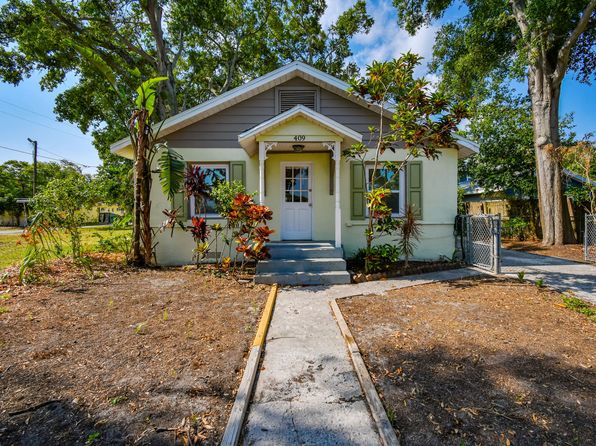 409 Lebeau St