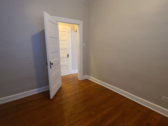 5th image of 917 E 11th Ave #1