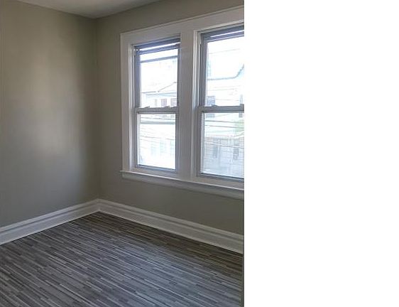 4th image of 118 Brookdale Ave APT 2R