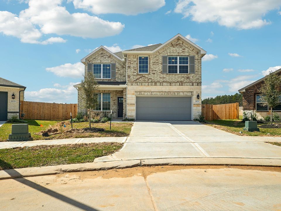 1-web-or-mls-Houston - Landing Meadows - 18772 Bliss Pl, New Caney, TX 77357 - 001.jpg
