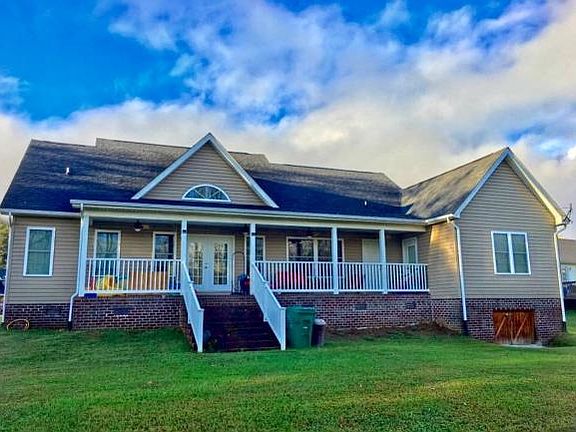 2nd image of 219 Alania Ct