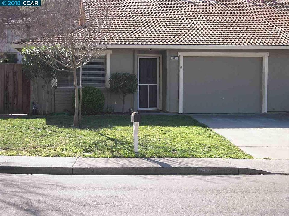 1st image of 581 Mission Pl