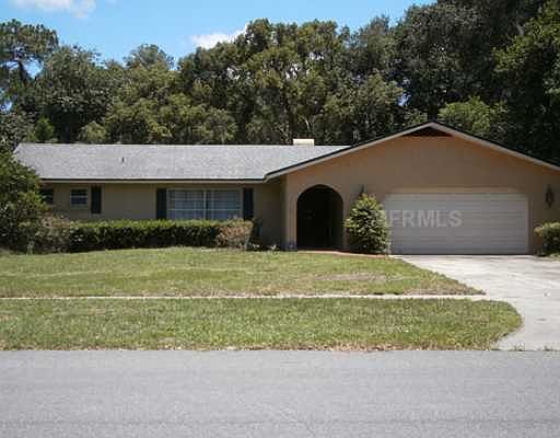 1st image of 313 Raven Rock Ln