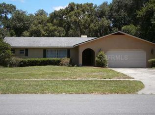 313 Raven Rock Ln, Longwood, FL 32750