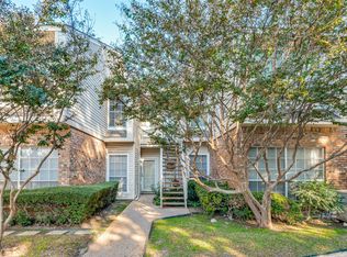 6315 Campbell Rd APT 510, Dallas, TX 75248