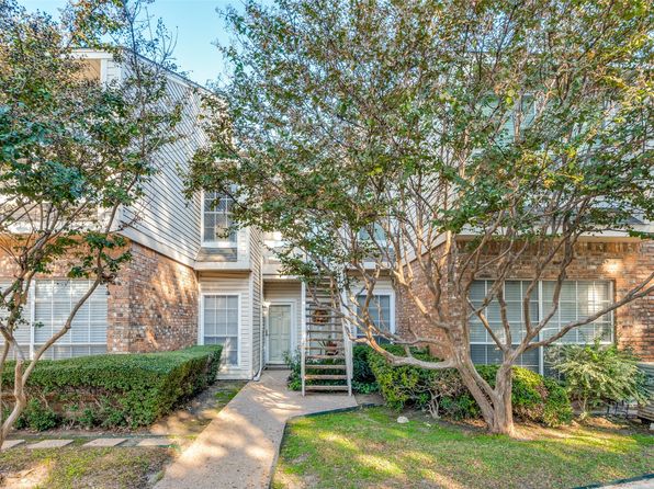 6315 Campbell Rd APT 510, Dallas, TX 75248