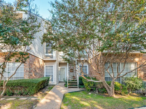 6315 Campbell Rd APT 510, Dallas, TX 75248