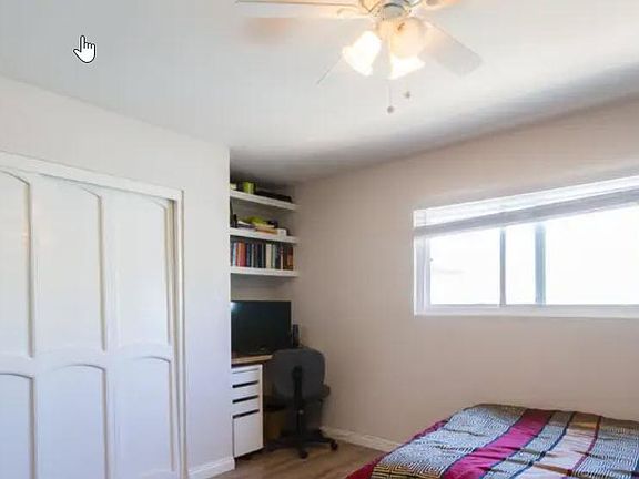2nd image of 2295 N Tustin Ave #3