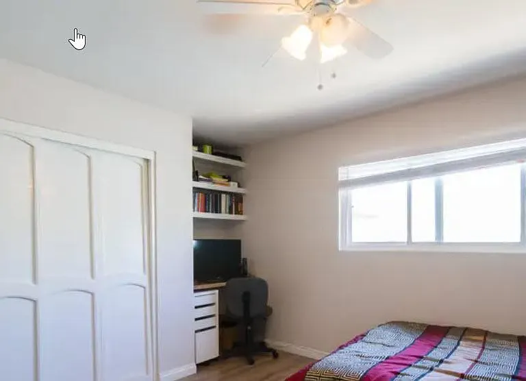 2295 N Tustin Ave #3 — Photo 2